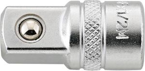 Afbeelding - https-www-ez-catalog-nl-Asset-186421723e61402b98a80df3eabf066b-ImageFullSize-qwz118355-jpg